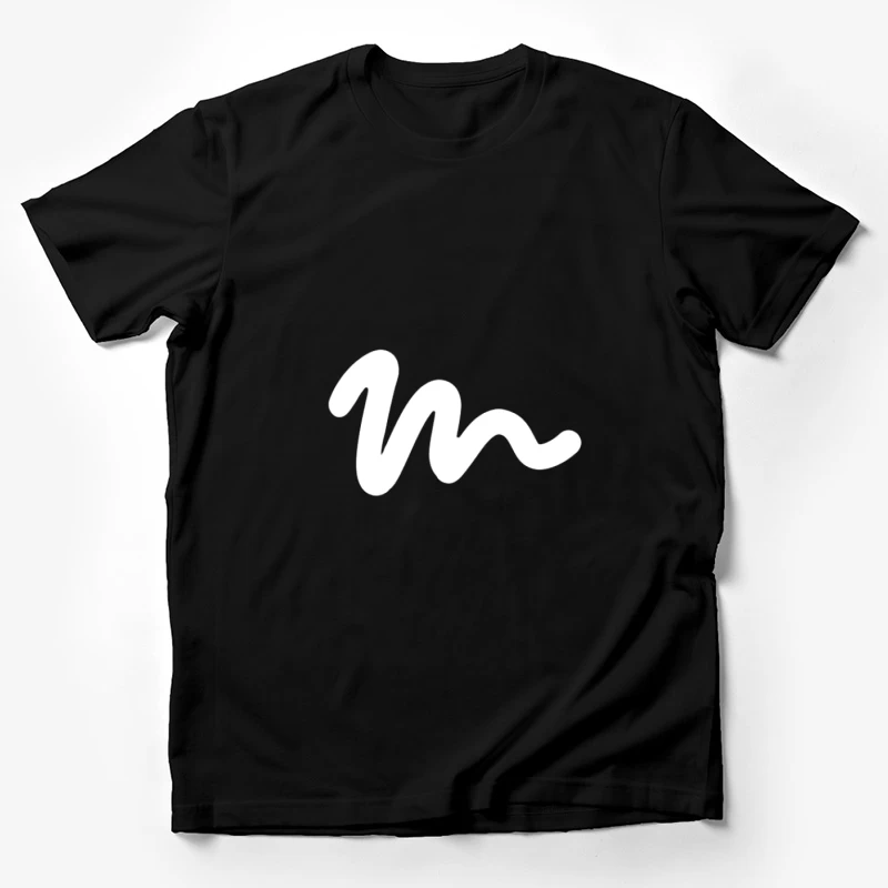  Homme T-Shirt