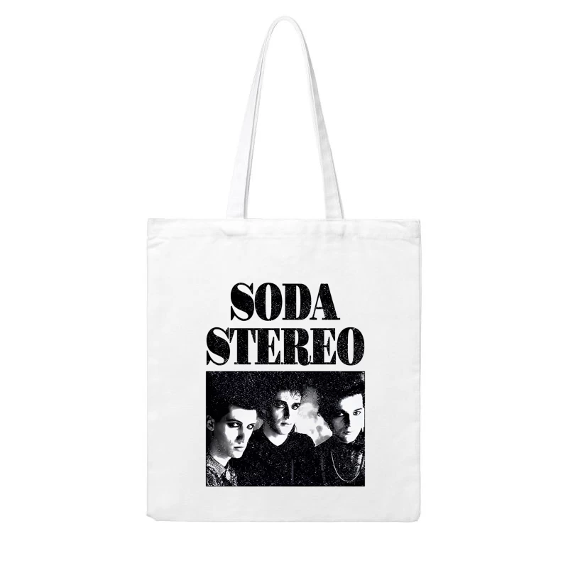  Cotton Tote Bag