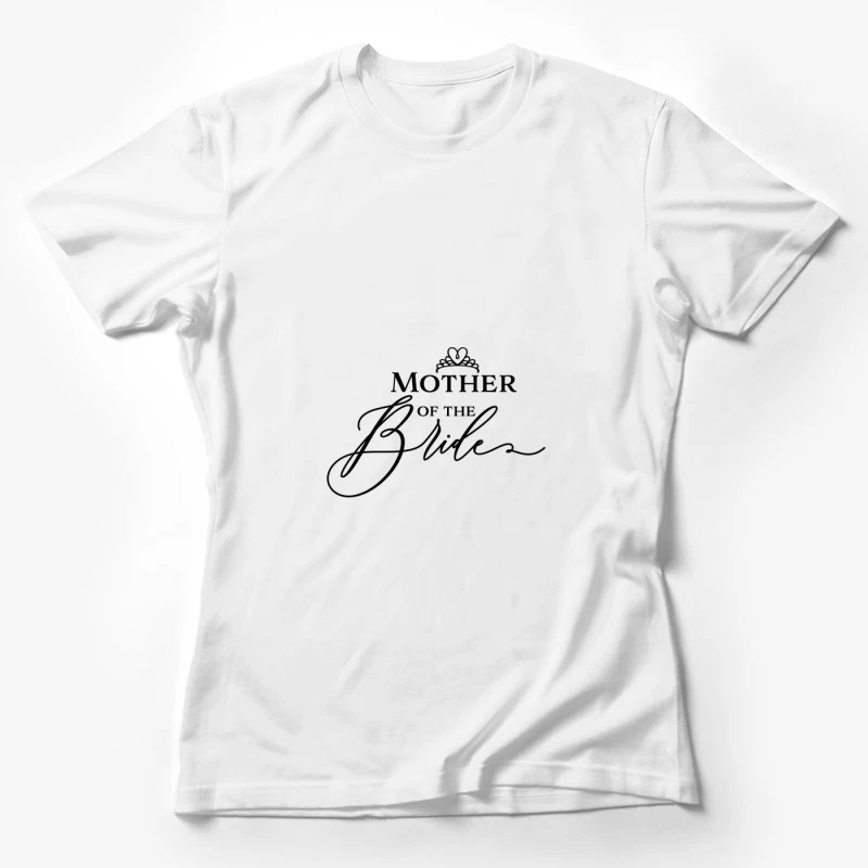 Étoile géométrique en motifs tribaux Femme T-Shirt