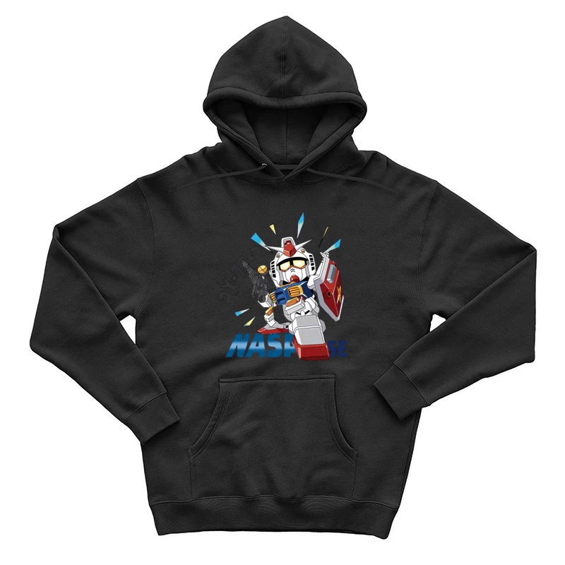  Herren Pullover Hoodie