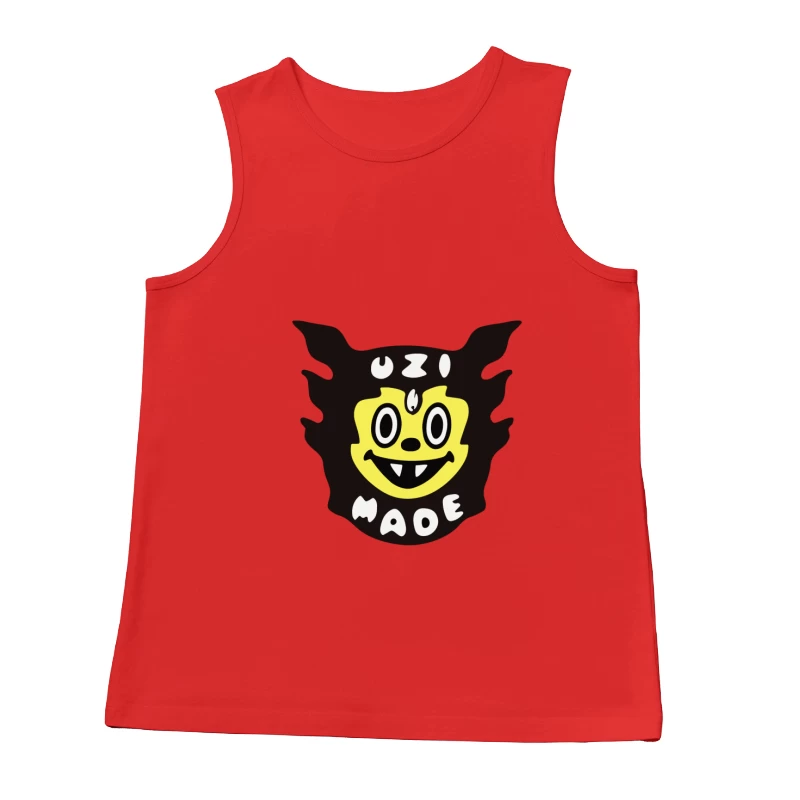  Herren Tanktops