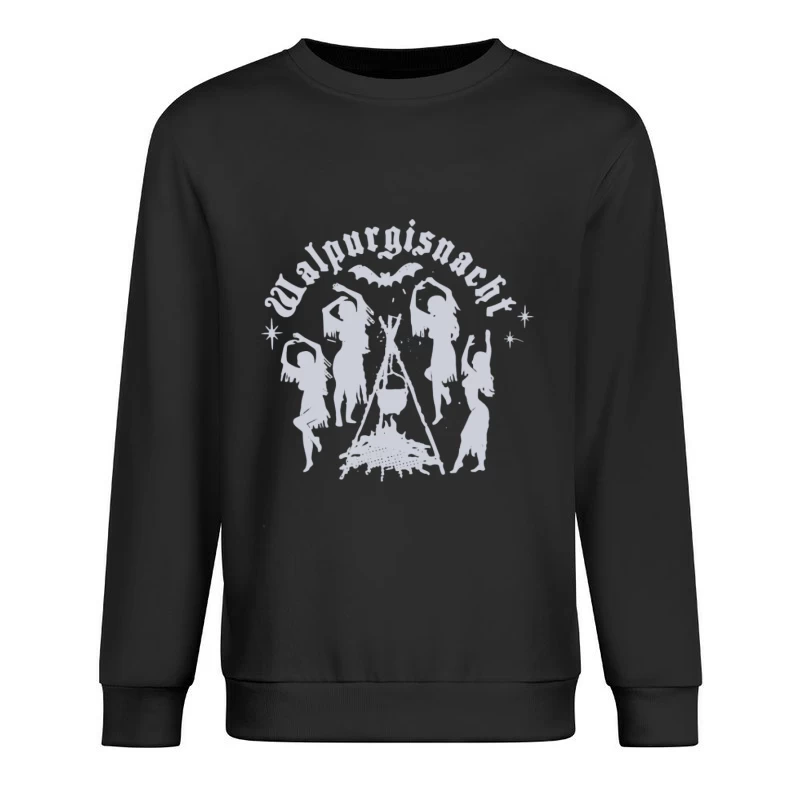  Herren Pullover Sweatshirt