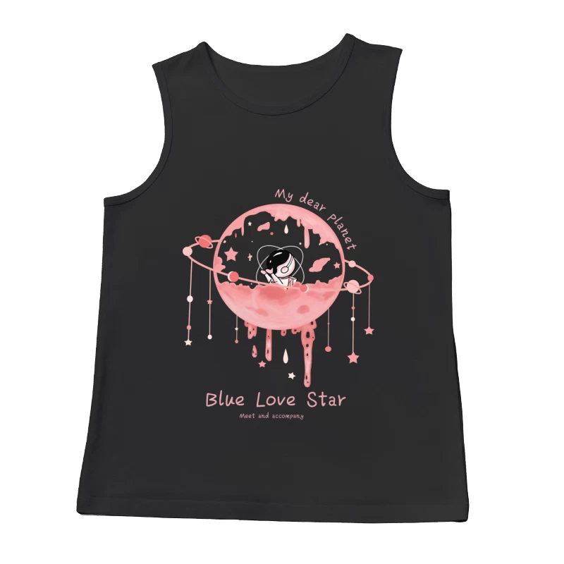  Herren Tanktops