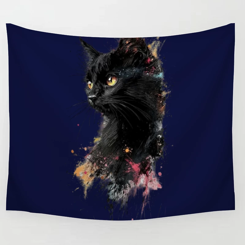  Tapestry