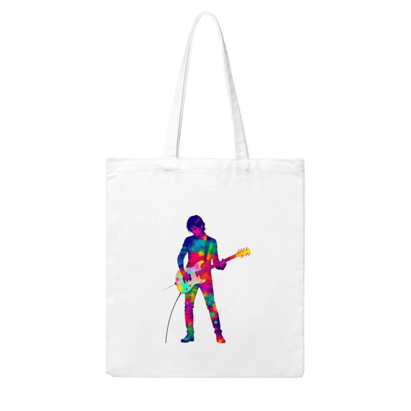  Cotton Tote Bag
