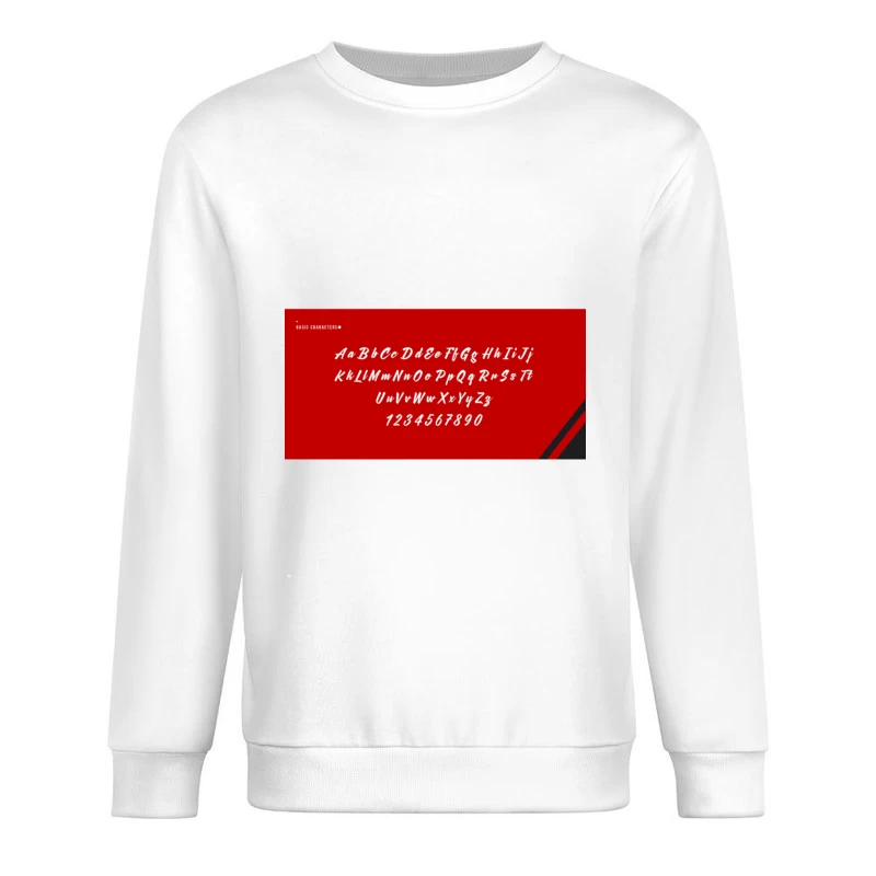  Homme Sweat-shirt à enfiler