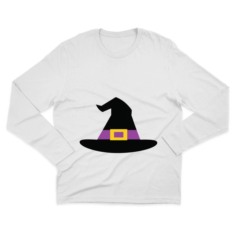  Homme Manches Longues T-Shirt