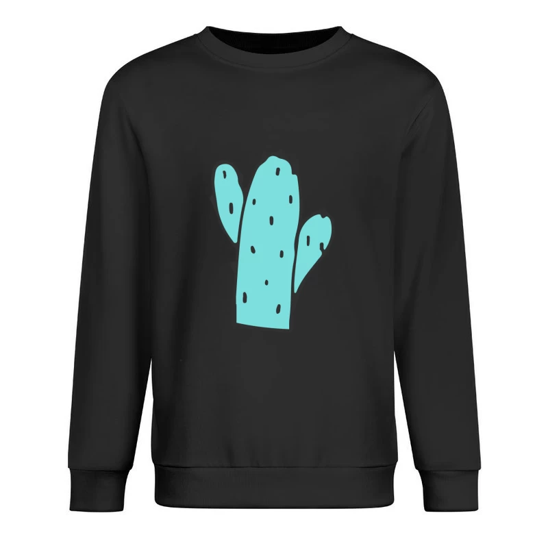  Homme Sweat-shirt à enfiler