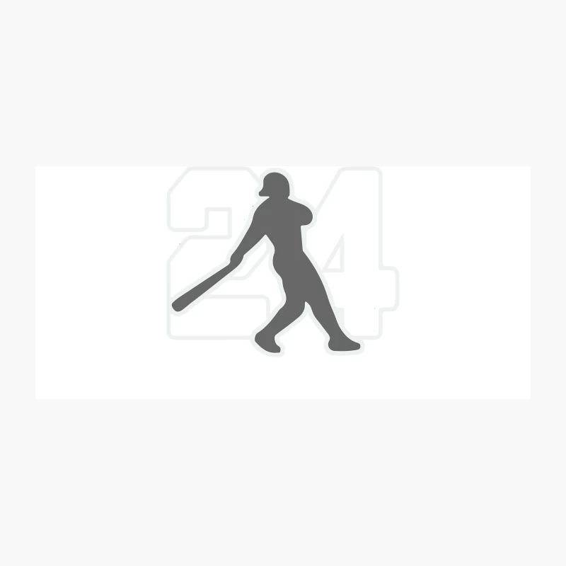 Ken Griffey Jr Coffee Mug