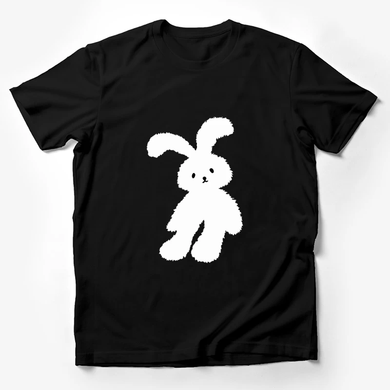  Herren T-Shirt
