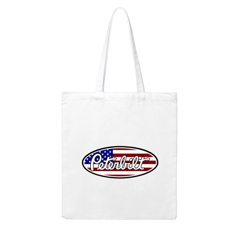  Cotton Tote Bag