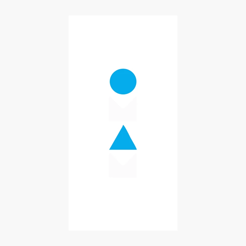 Omam Design iPhone Case