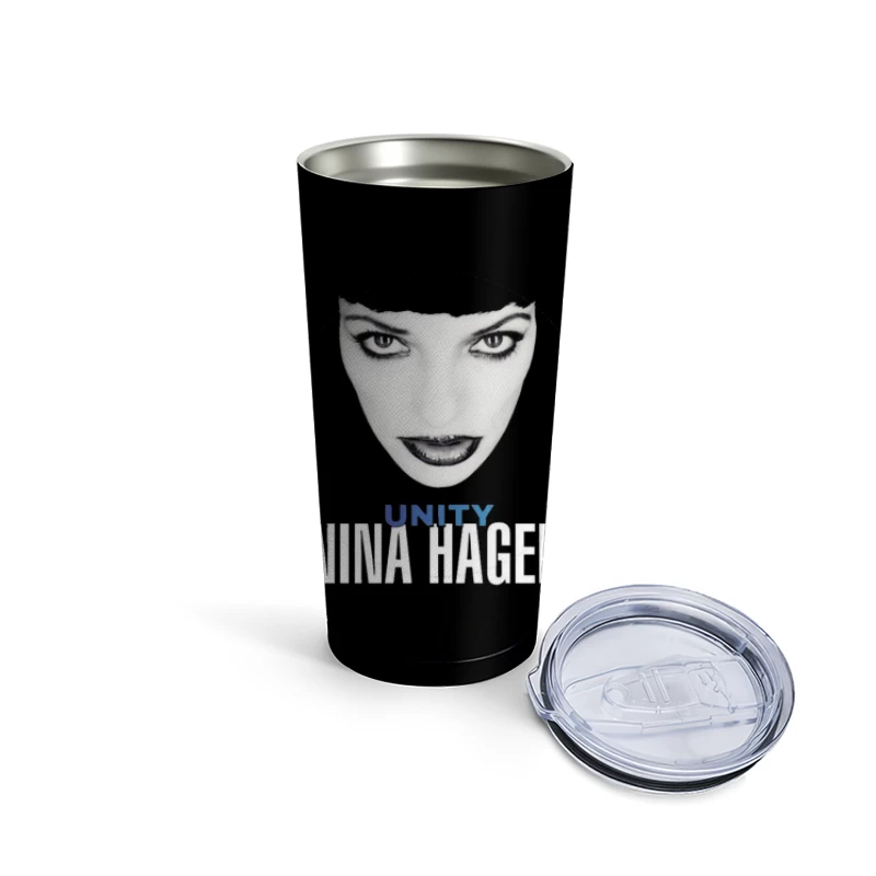  Travel Mug