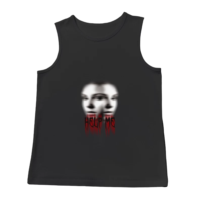  Herren Tanktops