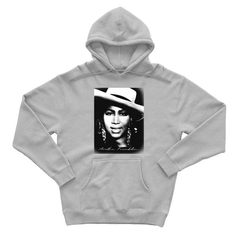  Male Pullover Hoodie