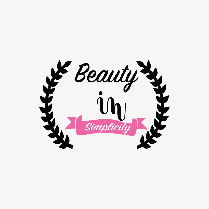 Simplicité Élégante Femme Manches Longues T-Shirt