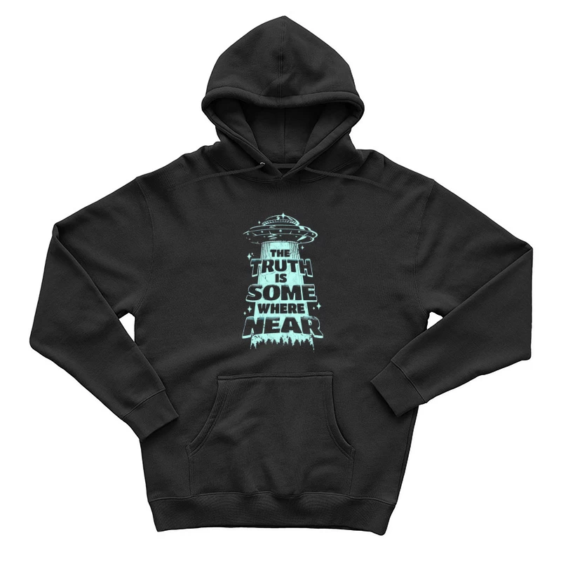  Herren Pullover Hoodie