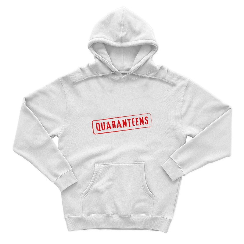  Homme Sweat à capuche