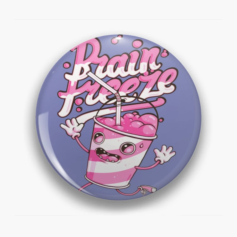  Pin