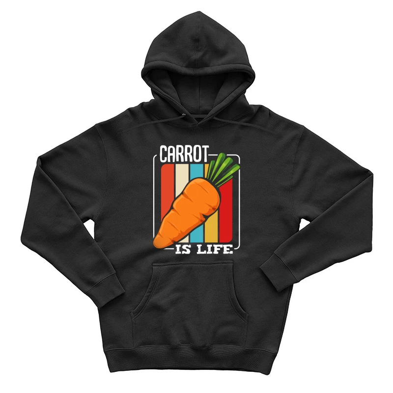  Herren Pullover Hoodie
