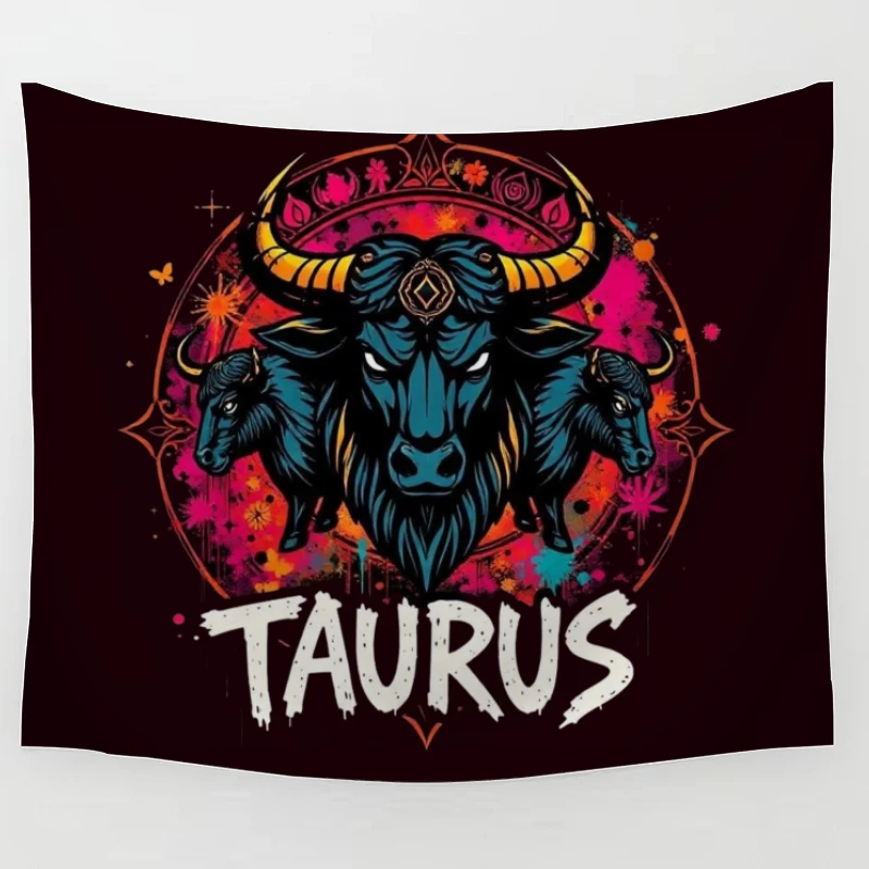  Tapestry