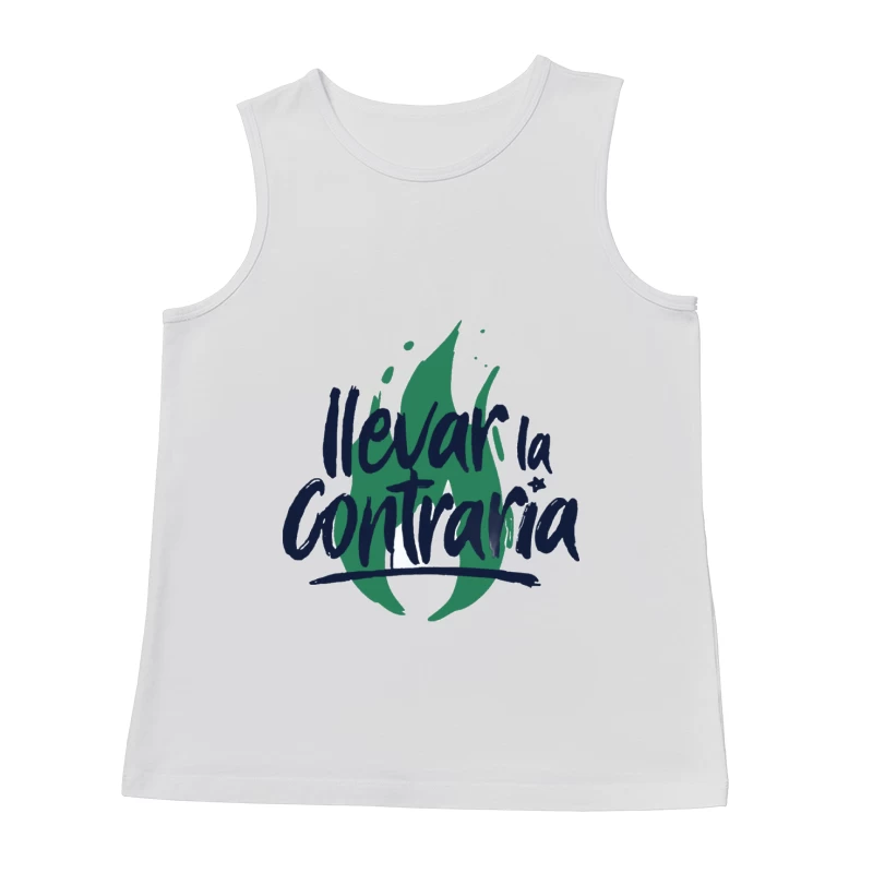  Herren Tanktops