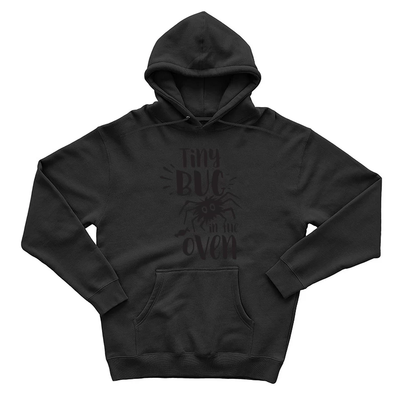  Homme Sweat à capuche