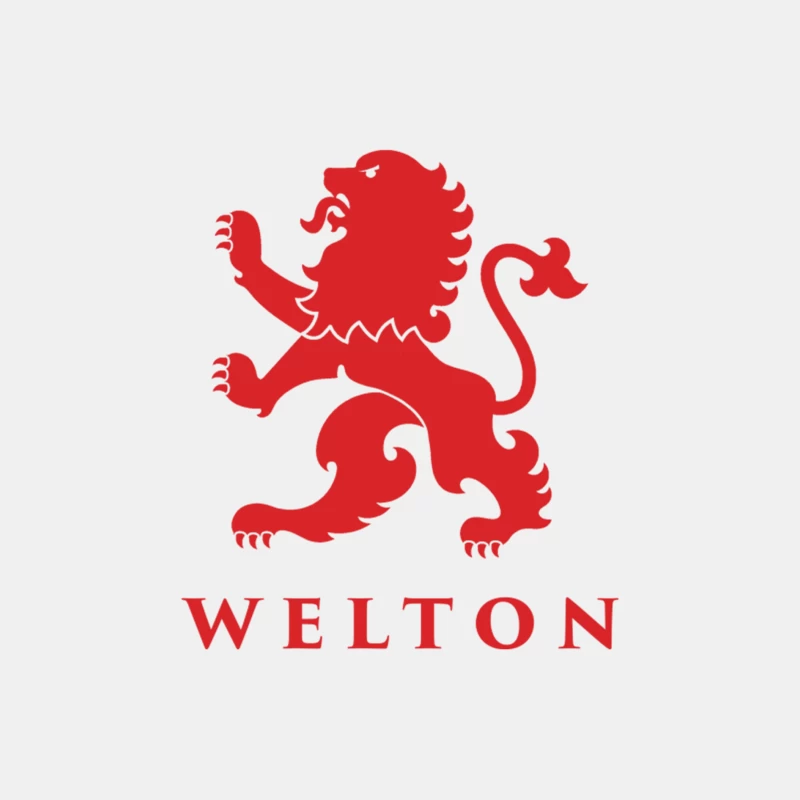 WELTON Male Tank Top
