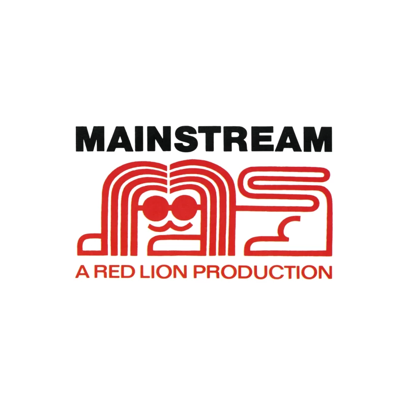 Mainstream Records and Tapes Tapestry