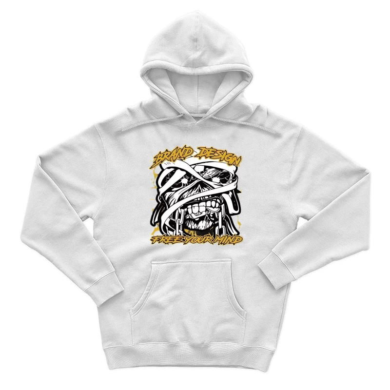  Homme Sweat à capuche