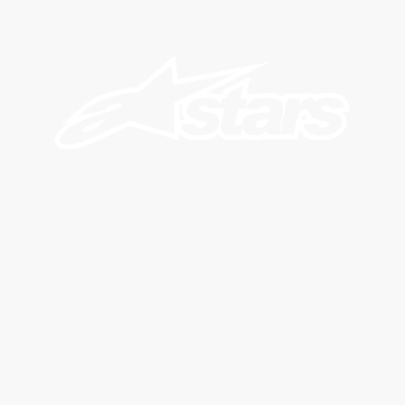 Alpinestars Cotton Tote Bag