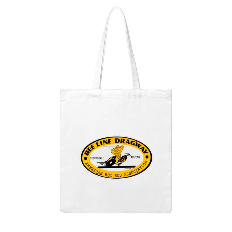  Cotton Tote Bag