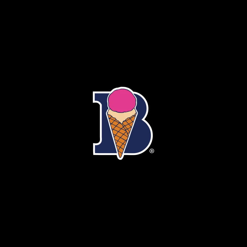 Braum's Ice Cream Coffee Mug