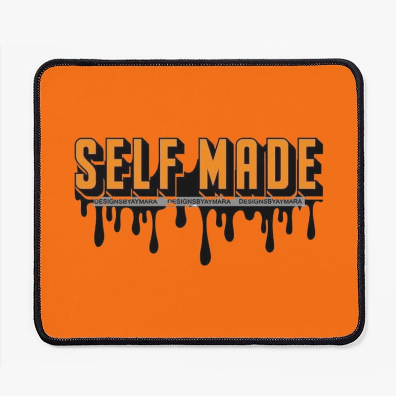  Mouse Pad