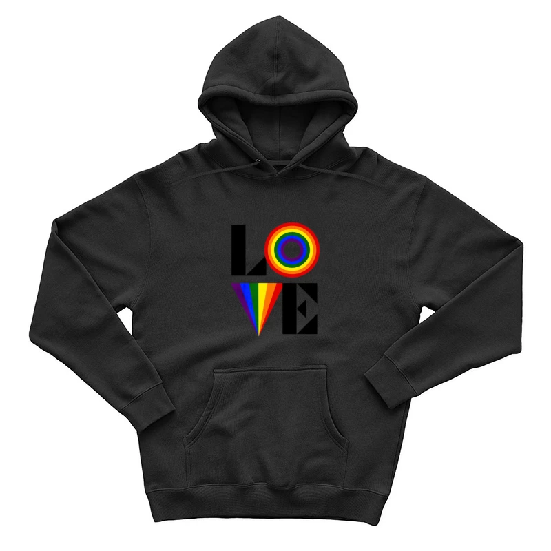  Herren Pullover Hoodie