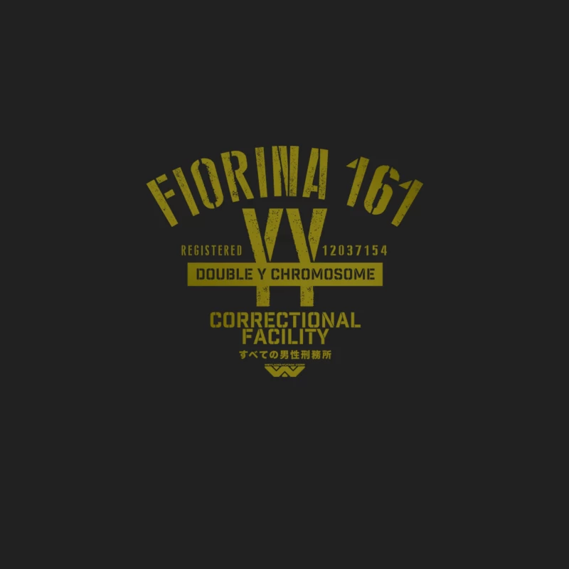 Fiorina 161 Bucket Hat
