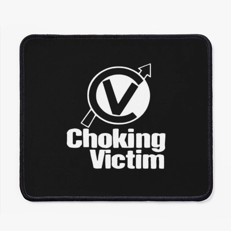  Mouse Pad