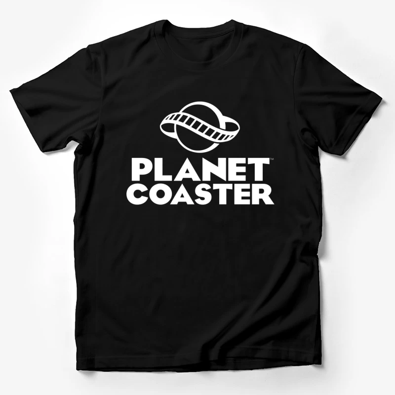  Male T-Shirt