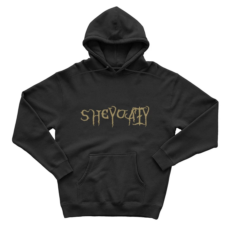  Herren Pullover Hoodie