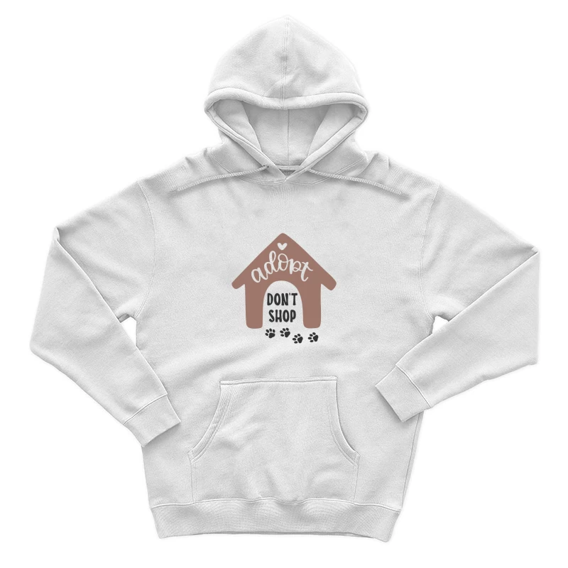  Homme Sweat à capuche