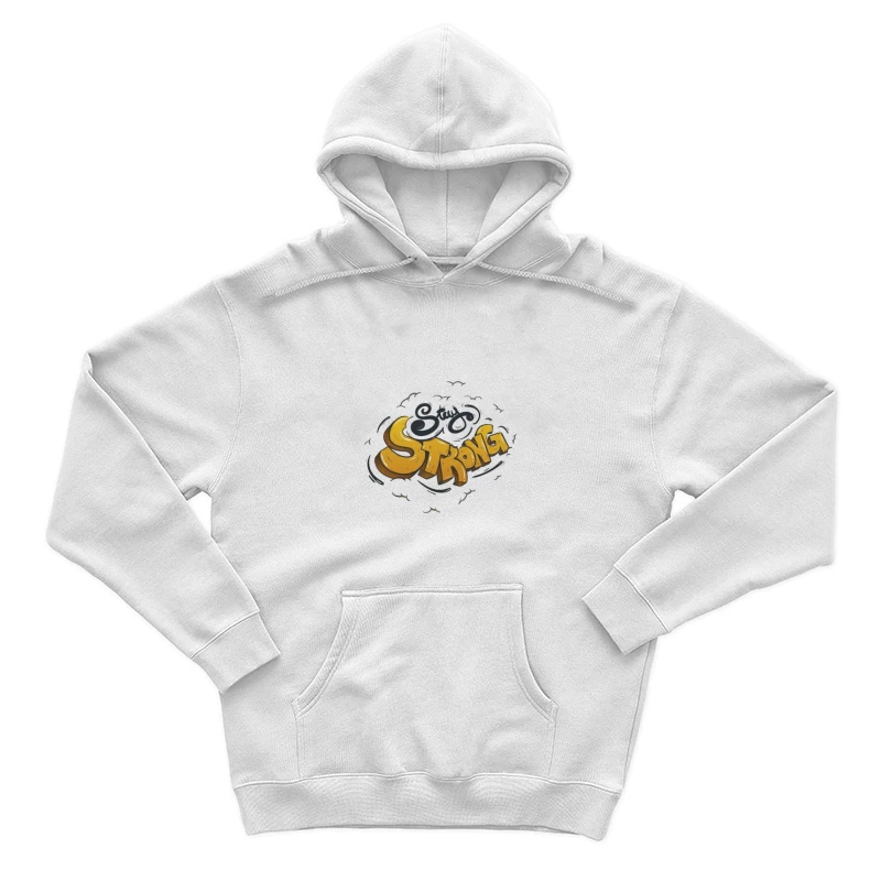  Herren Pullover Hoodie