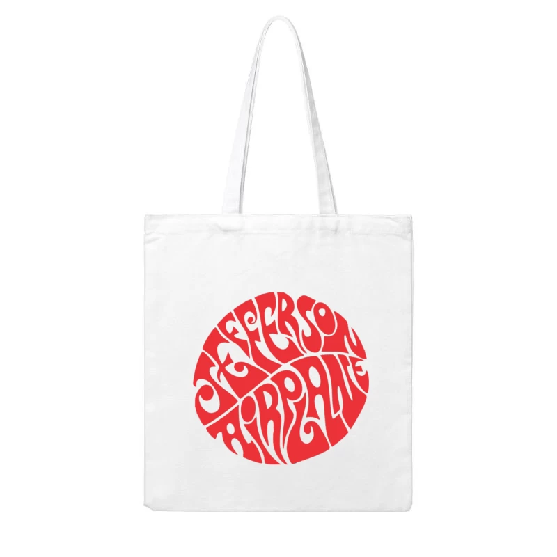  Cotton Tote Bag