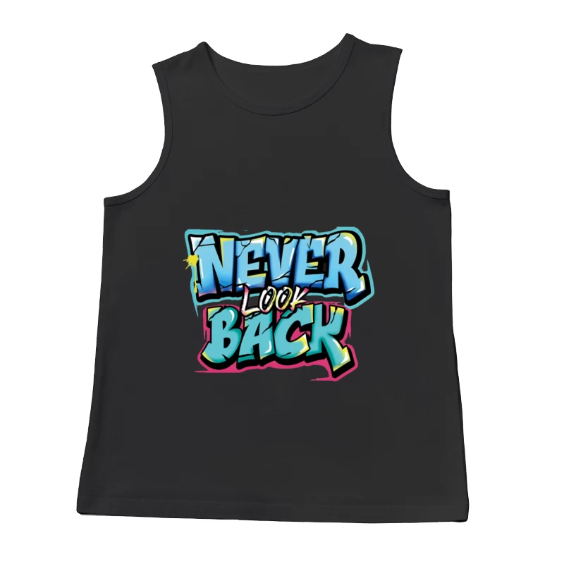 Herren Tanktops