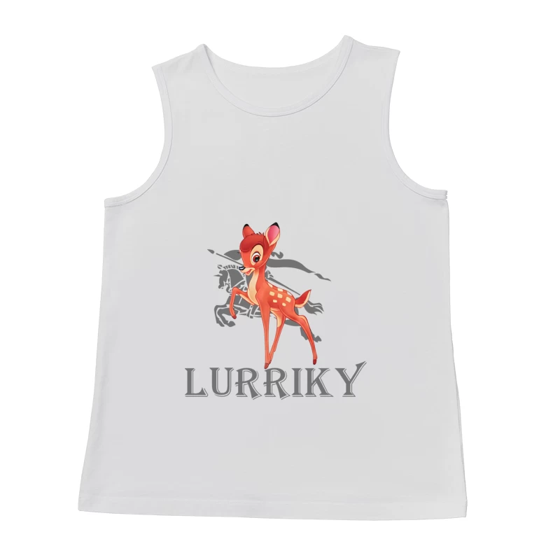  Herren Tanktops