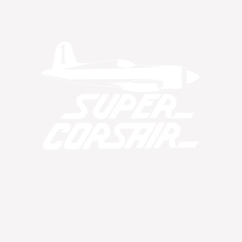 Minimalist White Empty Space