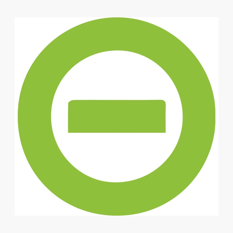 Type O Negative Throw Pillow
