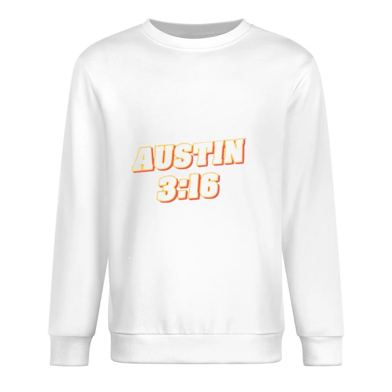  Homme Sweat-shirt à enfiler