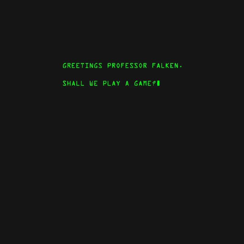 Wargames Desk Mat