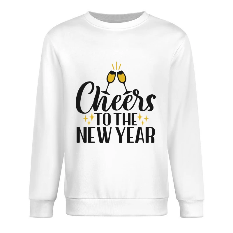  Homme Sweat-shirt à enfiler