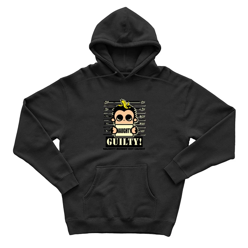  Herren Pullover Hoodie